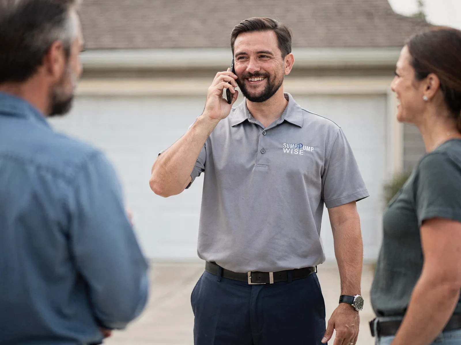 Water Heater Repair Urbandale, IA FAQs